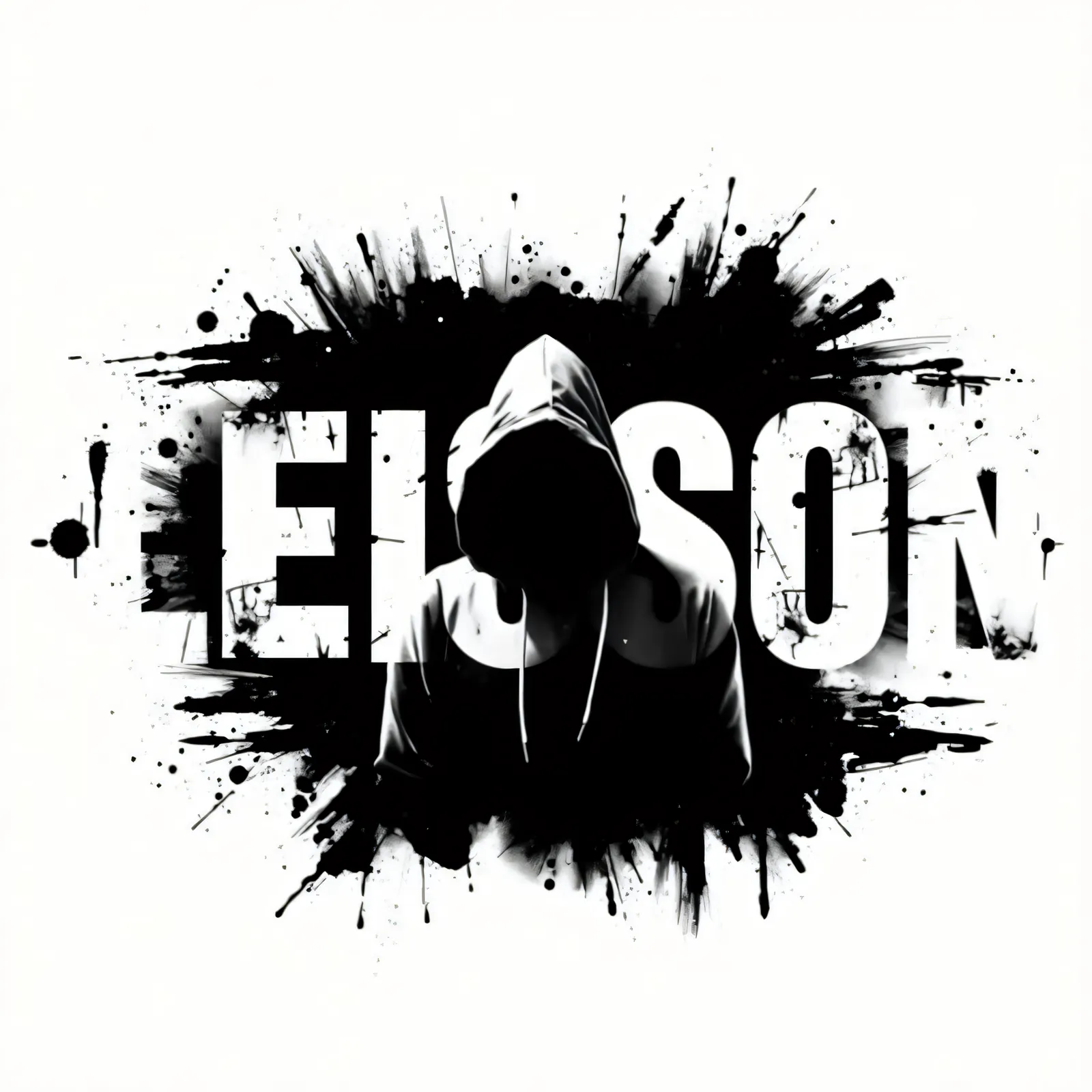 LEISSON logo